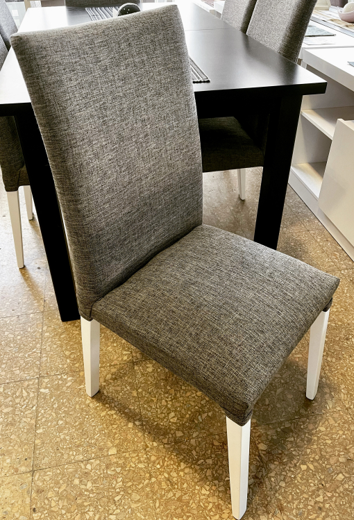 Silla Brisa