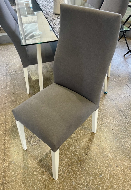 Silla Relax