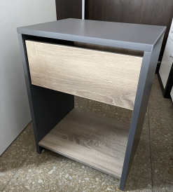 Mesa de Luz Niza Melamina