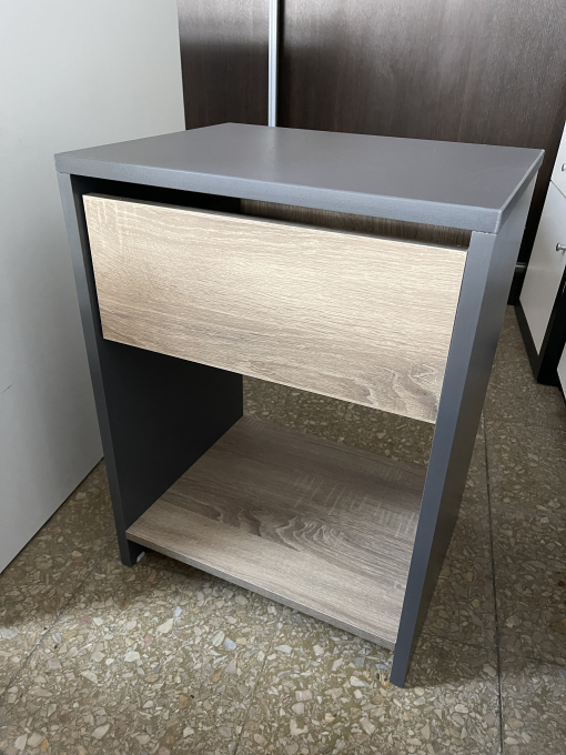 Mesa de Luz Niza Melamina