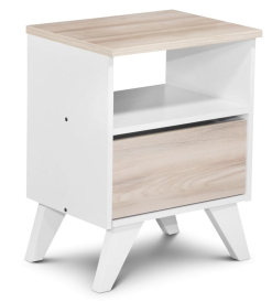 Mesa de Luz Vika Melamina