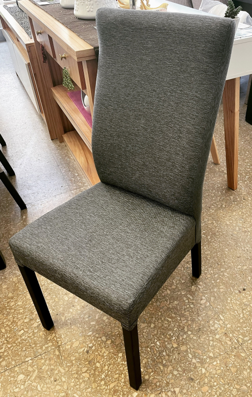 Silla Lemanns