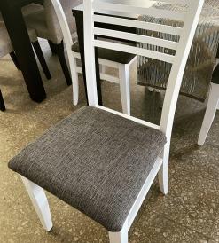 Silla Moro