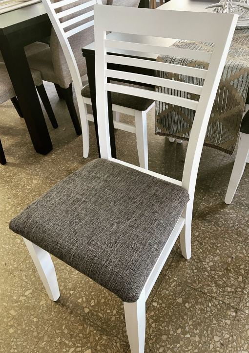 Silla Moro