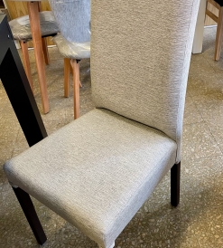 Silla Varenna