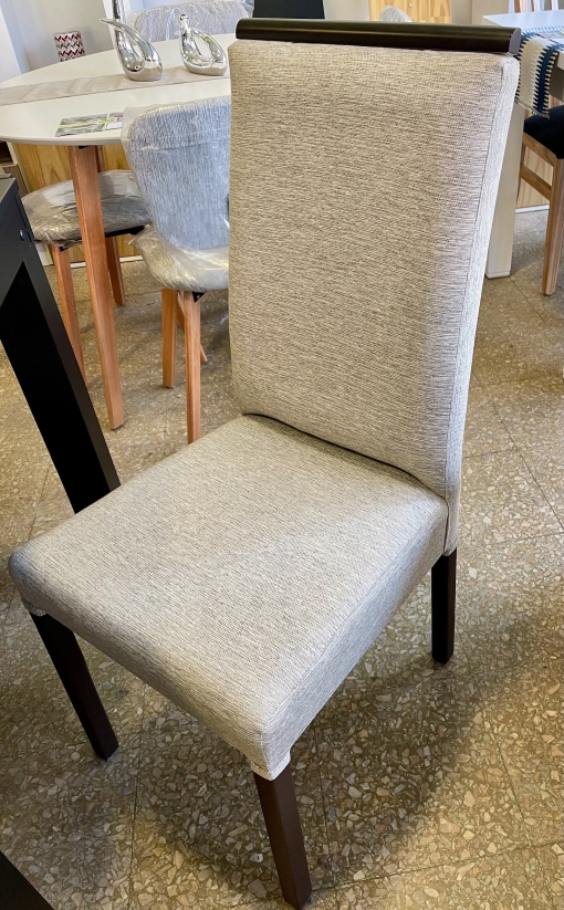 Silla Varenna