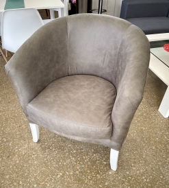 Sillón Conrad