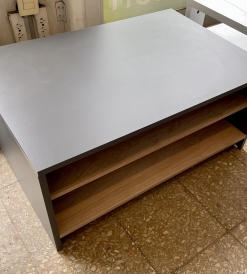 Mesa de Living Niza Melamina