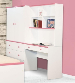 Escritorio Modular Lamby 1.85