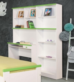 Escritorio Modular Lucia 1.55