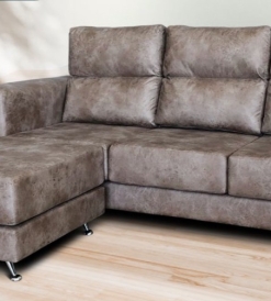 Rinconero Portofino 2.50 x 1.70