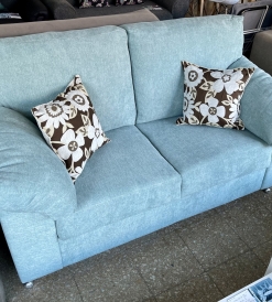 Sofá Patagonia 2 Cuerpos