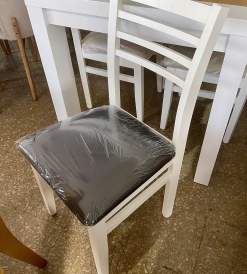 Silla Capri