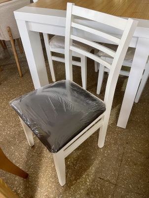 Silla Capri