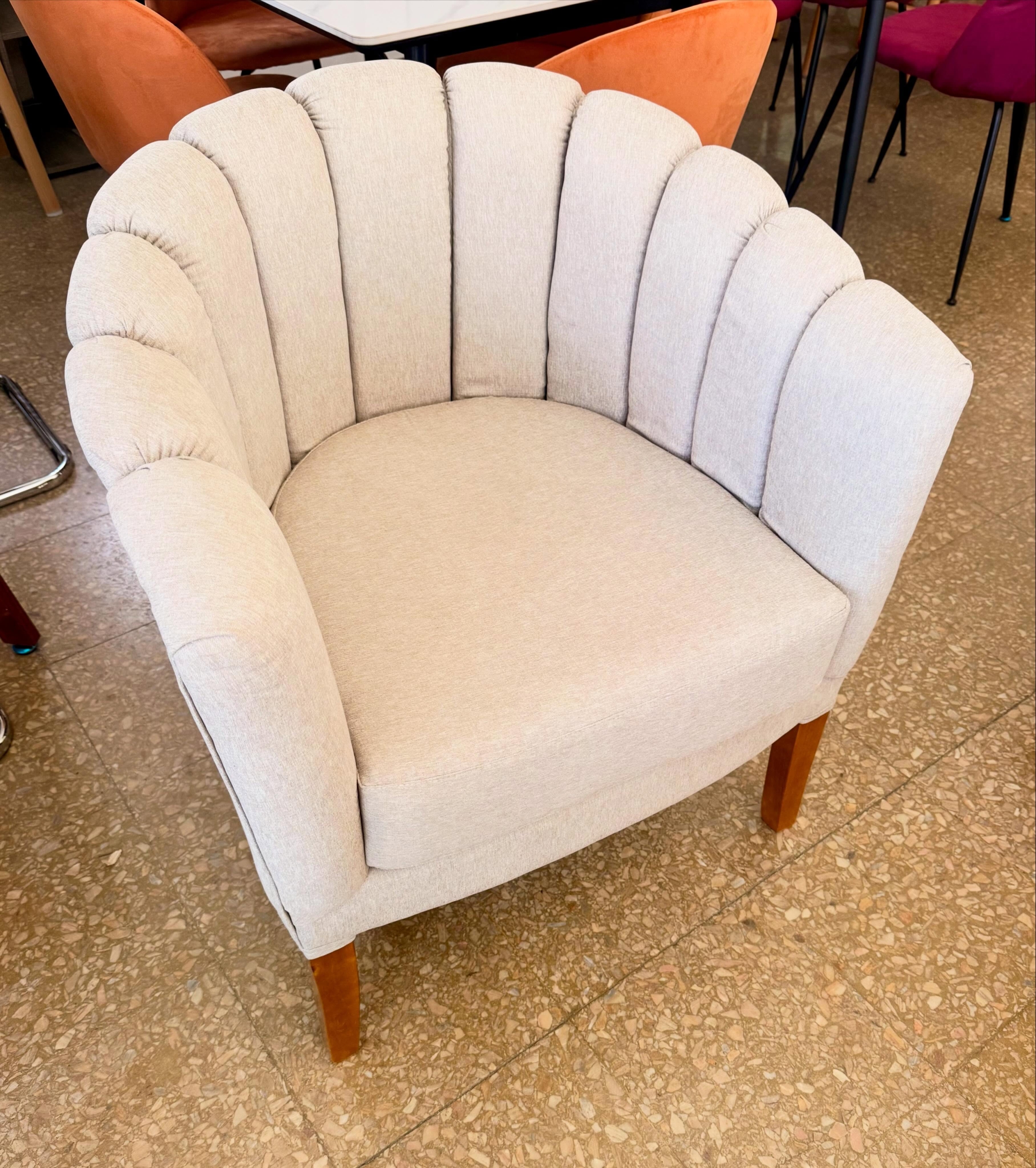 Sillón Atlanta - Imagen 2